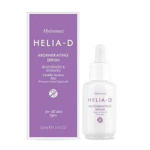 Helia-D Hydramax Yenileyici Serum 30 ml